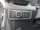 Thumbnail image of 2022 Ford Explorer at Hondru Ford