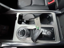 Thumbnail image of 2022 Ford Explorer at Hondru Ford