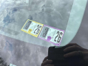 Thumbnail image of 2022 Ford Explorer at Hondru Ford