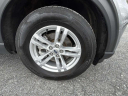 Thumbnail image of 2022 Ford Explorer at Hondru Ford