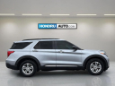 Thumbnail image of 2022 Ford Explorer at Hondru Ford