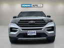 Thumbnail image of 2022 Ford Explorer at Hondru Ford