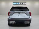 Thumbnail image of 2022 Ford Explorer at Hondru Ford