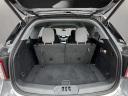 Thumbnail image of 2022 Ford Explorer at Hondru Ford