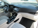 2023 Buick Envision Preferred at Phillips Buick Gmc