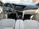 Thumbnail image of 2023 Buick Envision at Phillips Buick Gmc