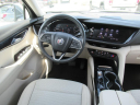 Thumbnail image of 2023 Buick Envision at Phillips Buick Gmc