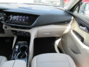 Thumbnail image of 2023 Buick Envision at Phillips Buick Gmc