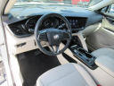 Thumbnail image of 2023 Buick Envision at Phillips Buick Gmc