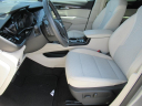 Thumbnail image of 2023 Buick Envision at Phillips Buick Gmc