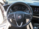 Thumbnail image of 2023 Buick Envision at Phillips Buick Gmc