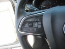 Thumbnail image of 2023 Buick Envision at Phillips Buick Gmc