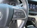 Thumbnail image of 2023 Buick Envision at Phillips Buick Gmc