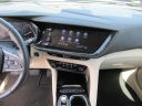 Thumbnail image of 2023 Buick Envision at Phillips Buick Gmc