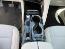 Thumbnail image of 2023 Buick Envision at Phillips Buick Gmc