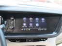 Thumbnail image of 2023 Buick Envision at Phillips Buick Gmc