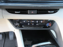 Thumbnail image of 2023 Buick Envision at Phillips Buick Gmc