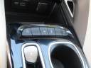 Thumbnail image of 2023 Buick Envision at Phillips Buick Gmc