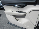 Thumbnail image of 2023 Buick Envision at Phillips Buick Gmc