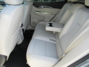 Thumbnail image of 2023 Buick Envision at Phillips Buick Gmc