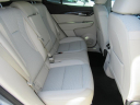 Thumbnail image of 2023 Buick Envision at Phillips Buick Gmc