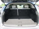 Thumbnail image of 2023 Buick Envision at Phillips Buick Gmc