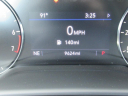Thumbnail image of 2023 Buick Envision at Phillips Buick Gmc