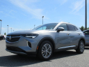 Thumbnail image of 2023 Buick Envision at Phillips Buick Gmc