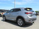 Thumbnail image of 2023 Buick Envision at Phillips Buick Gmc