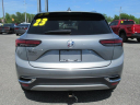 Thumbnail image of 2023 Buick Envision at Phillips Buick Gmc