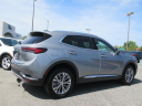 Thumbnail image of 2023 Buick Envision at Phillips Buick Gmc
