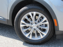 Thumbnail image of 2023 Buick Envision at Phillips Buick Gmc
