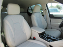 Thumbnail image of 2023 Buick Envision at Phillips Buick Gmc