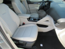Thumbnail image of 2023 Buick Envision at Phillips Buick Gmc