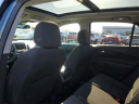 Thumbnail image of 2020 Chevrolet Equinox at Volkswagen of Grand Blanc