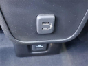 Thumbnail image of 2020 Chevrolet Equinox at Volkswagen of Grand Blanc