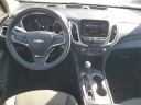 Thumbnail image of 2020 Chevrolet Equinox at Volkswagen of Grand Blanc