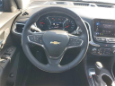 Thumbnail image of 2020 Chevrolet Equinox at Volkswagen of Grand Blanc