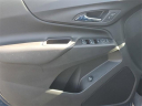 Thumbnail image of 2020 Chevrolet Equinox at Volkswagen of Grand Blanc