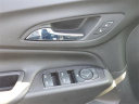 Thumbnail image of 2020 Chevrolet Equinox at Volkswagen of Grand Blanc