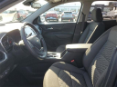 Thumbnail image of 2020 Chevrolet Equinox at Volkswagen of Grand Blanc