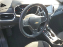 Thumbnail image of 2020 Chevrolet Equinox at Volkswagen of Grand Blanc
