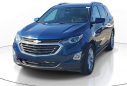 Thumbnail image of 2020 Chevrolet Equinox at Volkswagen of Grand Blanc