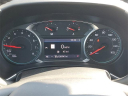 Thumbnail image of 2020 Chevrolet Equinox at Volkswagen of Grand Blanc
