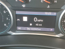 Thumbnail image of 2020 Chevrolet Equinox at Volkswagen of Grand Blanc