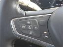 Thumbnail image of 2020 Chevrolet Equinox at Volkswagen of Grand Blanc