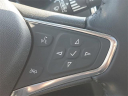 Thumbnail image of 2020 Chevrolet Equinox at Volkswagen of Grand Blanc