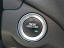 Thumbnail image of 2020 Chevrolet Equinox at Volkswagen of Grand Blanc
