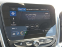 Thumbnail image of 2020 Chevrolet Equinox at Volkswagen of Grand Blanc