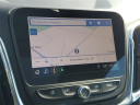 Thumbnail image of 2020 Chevrolet Equinox at Volkswagen of Grand Blanc